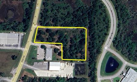 12280 SW COUNTY ROAD 769