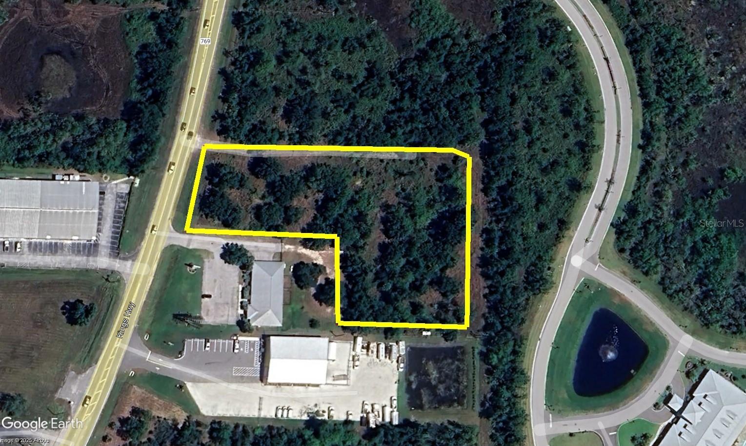 Image 1 Image 1
