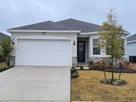 2170 WALLINGFORD