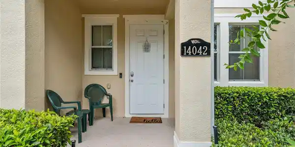 14042 AVENUE OF THE