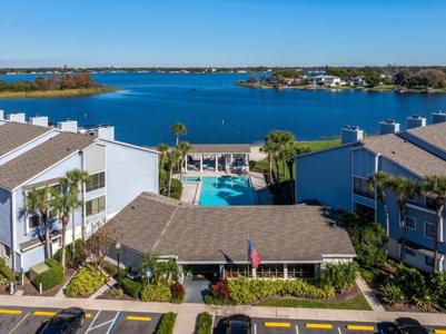 4101 FAIRVIEW VISTA POINT