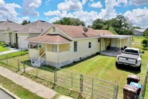 31 CEDAR