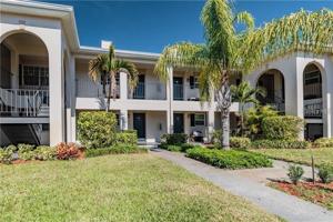 10336 CARROLLWOOD