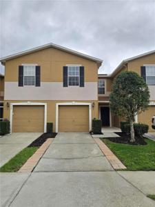4224 WINDING RIVER WAY