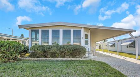 39820 US HIGHWAY 19 N