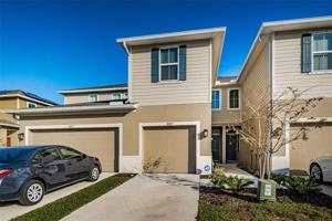 3037 JACOB CROSSING