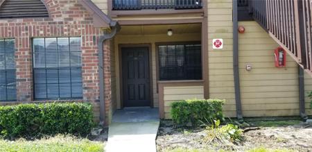 340 FORESTWAY