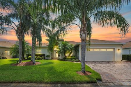 4315 ASHTON CLUB DRIVE
