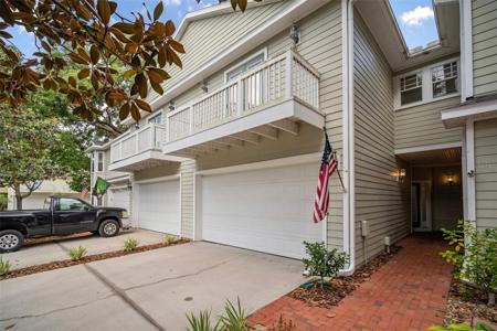 208 ARBOR SHADE