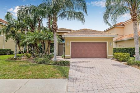 18036 JAVA ISLE DRIVE