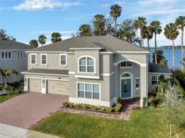 1152 HULL ISLAND