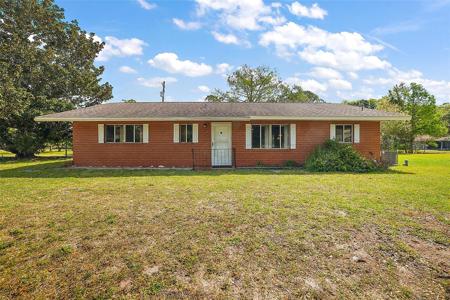 11548 LAKE EUSTIS DRIVE