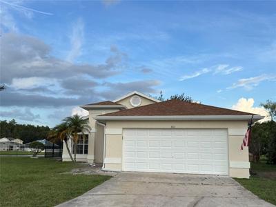 3100 TALL GRASS PLACE