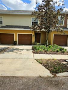 708 FORTANINI CIRCLE
