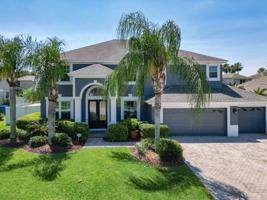 971 NOLA DR