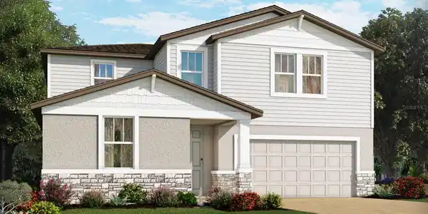 2958 SUNSTAR DRIVE DRIVE