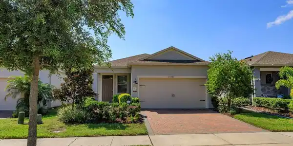 17333 BLAZING STAR CIRCLE