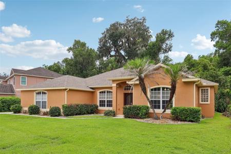 1016 WINDING WATERS CIRCLE