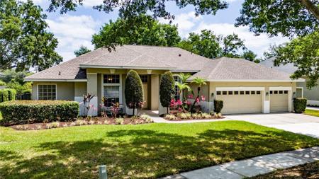 9509 BAYCLIFF COURT