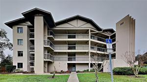 1036 BONAIRE