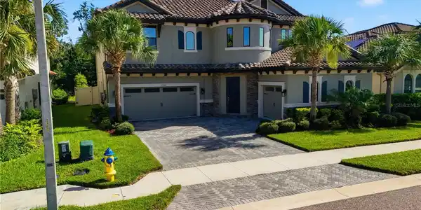 21711 AMELIA ROSE WAY