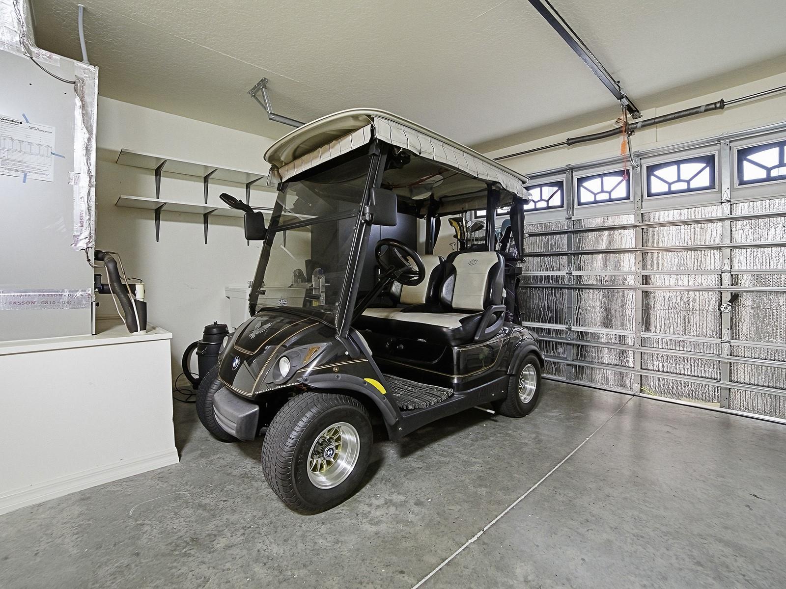 Image 3 Image 3