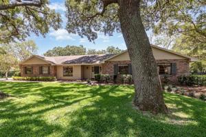 14140 COUNTRY ESTATE