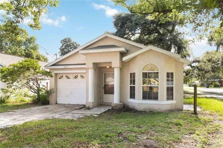 2741 BROWN