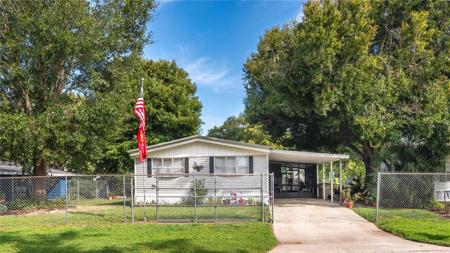 17407 RAINTREE