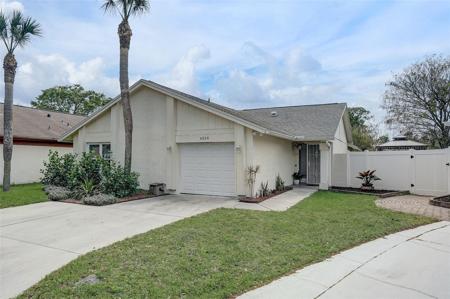 6254 GARDENVIEW COURT