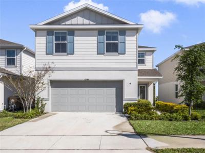17394 MILLION LAKES COURT