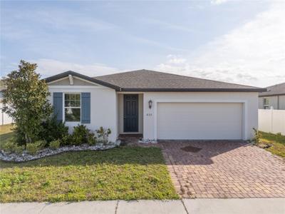 632 VISTA VILLAGES BOULEVARD