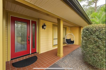 414 TIMBERCOVE CIRCLE