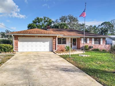 115 ALANO ROAD