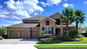 13670 KILLEBREW