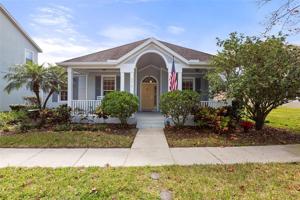 6914 BEARGRASS