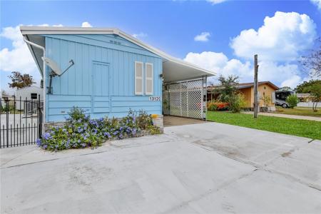13120 CABIN COURT