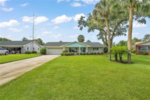 5500 E HARBOR DRIVE