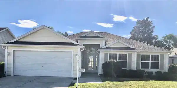 1620 BLYTHEWOOD LOOP