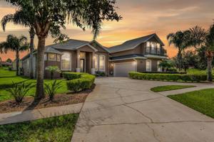 13412 CASA VERDE