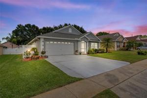 15710 BAY VISTA