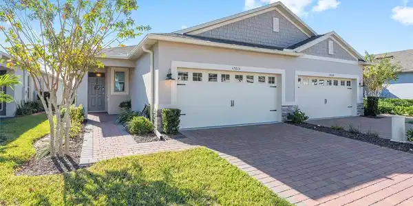 17613 SUMMERSWEET WAY