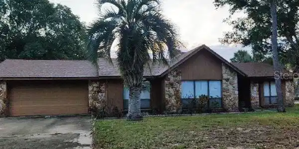 1501 SUZANNE WAY