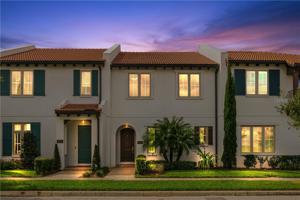 8812 BISMARCK PALM DRIVE