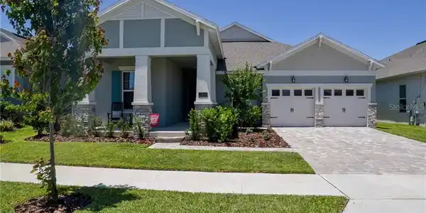 7412 POMELO GROVE DRIVE