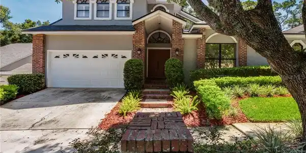 363 MENASHE COURT
