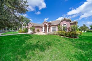 4945 LAZY OAKS WAY