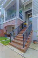 197 QUEEN PALM COURT