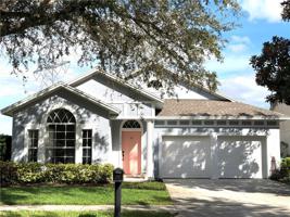 12631 CRAGSIDE LANE