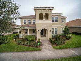 7930 SUMMERLAKE POINTE BOULEVARD
